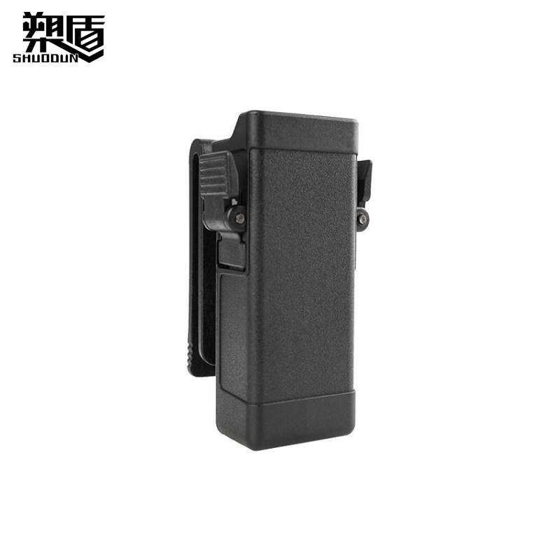 92/92G带锁弹夹?>
                                                </div>
                                                <div   id=